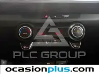 2025 KIA Stonic