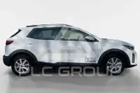 2025 KIA Stonic