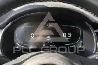 2025 KIA Stonic