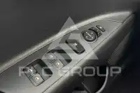 2025 KIA Stonic