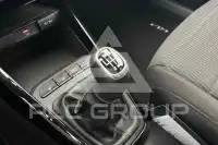 2025 KIA Stonic