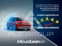 2025 KIA Stonic