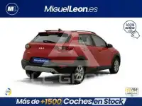 2025 KIA Stonic