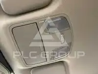 2025 KIA Stonic