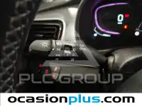2025 KIA Stonic