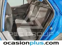 2025 KIA Stonic