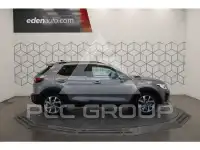 2025 KIA Stonic