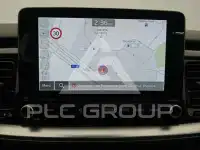 2025 KIA Stonic