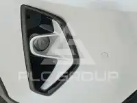 2025 KIA Stonic