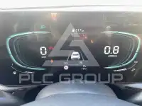2025 KIA Stonic