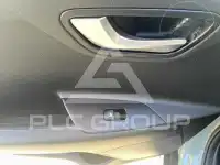 2025 KIA Stonic