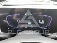 2025 KIA Stonic