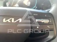 2025 KIA Stonic