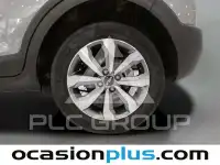 2025 KIA Stonic
