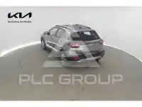 2025 KIA Stonic