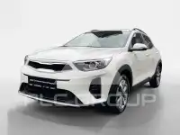 2025 KIA Stonic