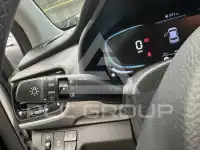 2025 KIA Stonic