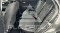 2025 KIA Stonic