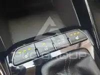 2025 KIA Stonic