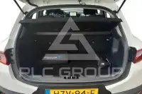 2025 KIA Stonic