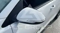2025 KIA Stonic