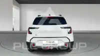 2025 KIA Stonic