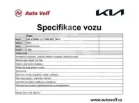 2025 KIA Stonic