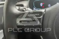 2025 KIA Stonic