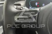 2025 KIA Stonic
