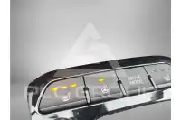 2025 KIA Stonic