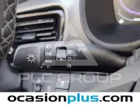 2025 KIA Stonic