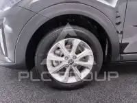 2025 KIA Stonic