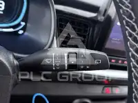 2025 KIA Stonic