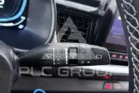 2025 KIA Stonic