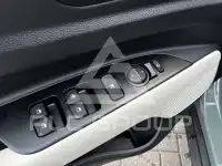 2025 KIA Stonic