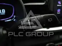 2025 KIA Stonic