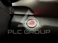 2025 KIA Stonic