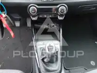 2025 KIA Stonic