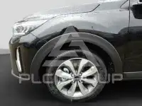 2025 KIA Stonic