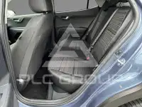 2025 KIA Stonic