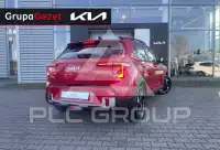2025 KIA Stonic