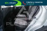 2025 KIA Stonic