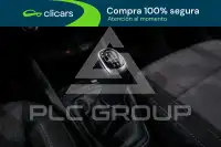 2025 KIA Stonic
