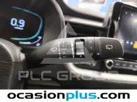 2025 KIA Stonic