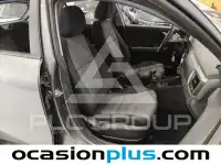 2025 KIA Stonic