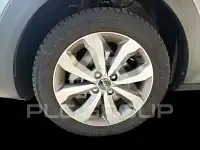 2025 KIA Stonic