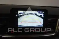 2025 KIA Stonic