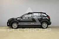 2025 KIA Stonic