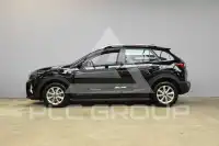 2025 KIA Stonic