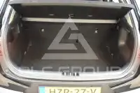 2025 KIA Stonic